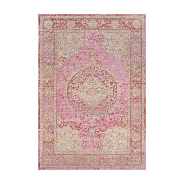 Surya Antioch - 7'10 X 10'6" Area Rug" AIC2325-710106